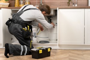 Mr. Leak Launches Emergency Water Damage Restoration Services in Manchester