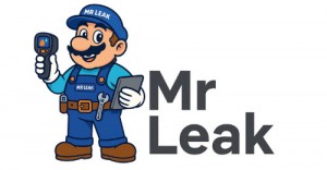 Mr. Leak Launches Emergency Water Damage Restoration Services in Manchester