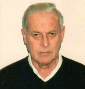 Staten Island Endocrinologist Richard S. Hoffman, MD, FACP, Marks 50+ Years of Excellence in Patient-Centered Care