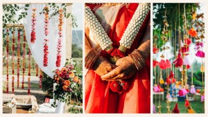 Blissful Plans Profile Portfolio