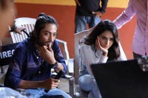 260d2fb2 1bfe 48fe 9c3d 877e1699fe70 copied media 2