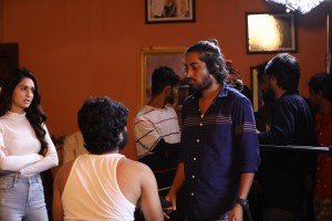 8cbcdb86 431c 4ba1 b864 2b08fb44277c copied media 2