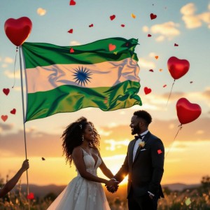 NaijaLove.com.ng Launches Nigeria’s First 100% Free Online Dating Platform