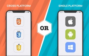 mobile app development company in dubai