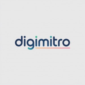 u1XIwXoGQzKSJI4qYwRx4g