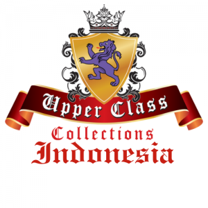 PT Upper Class Collections