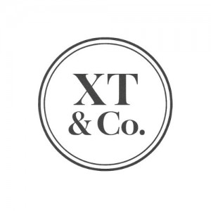 xtandco logo