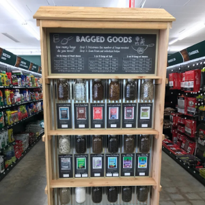 Sutherlands Hardware & Supply