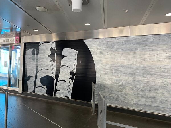 Wall Murals Wall Murals