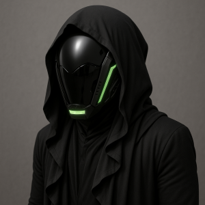 MoneyMase Profile Photo - TikTok.com