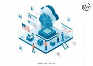 Top SaaS AI Software Development Company