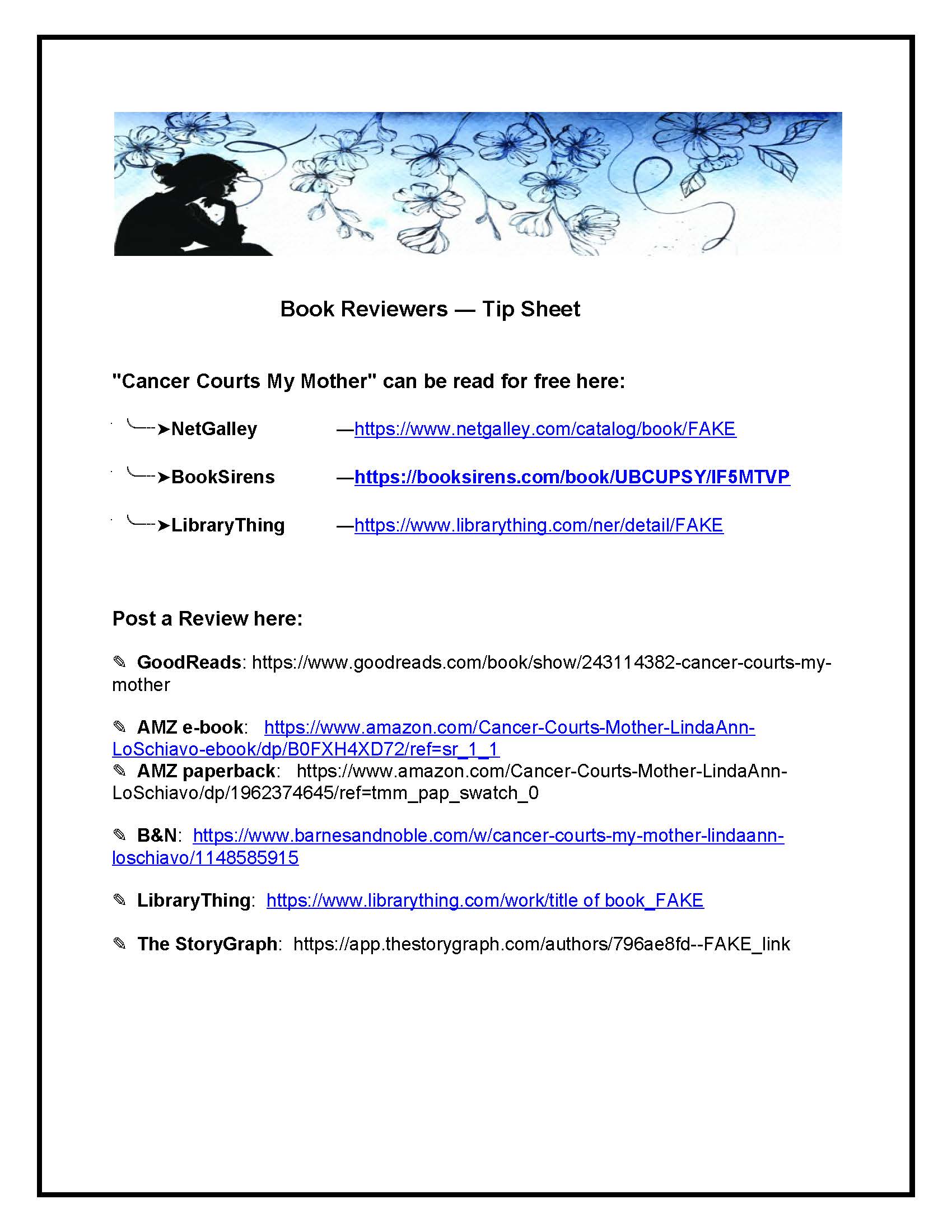 November 18 Virtual Event