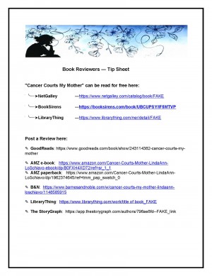 November 18 Virtual Event