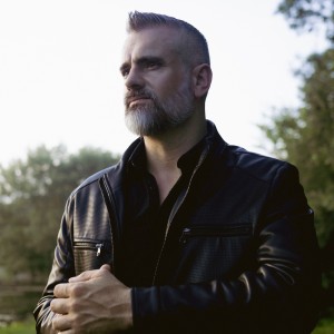 Keith Be Releases Resounding Power Ballad 