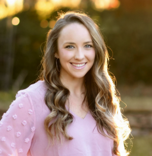 Laura O'Dorisio, Recognized by BestAgents.us as a 2025 Top Agent 