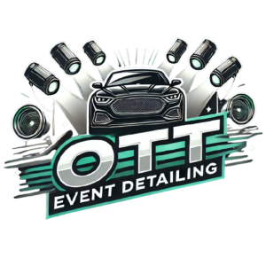 OTT Car Care