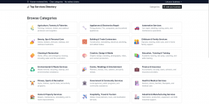 Screen Shot 2025 11 03 at 15 09 37