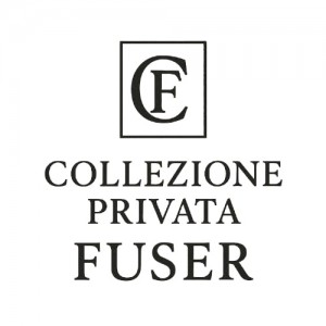 Collezione Privata Fuser