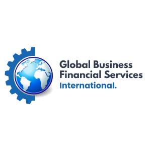 Global Business Financial Services International