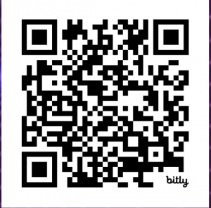 MarketingSprint.io Launches Global Fractional CMO & Growth Sprint Agency