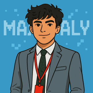 India’s Hackathon Revolution Is Being Engineered by a 17-Year-Old Founder