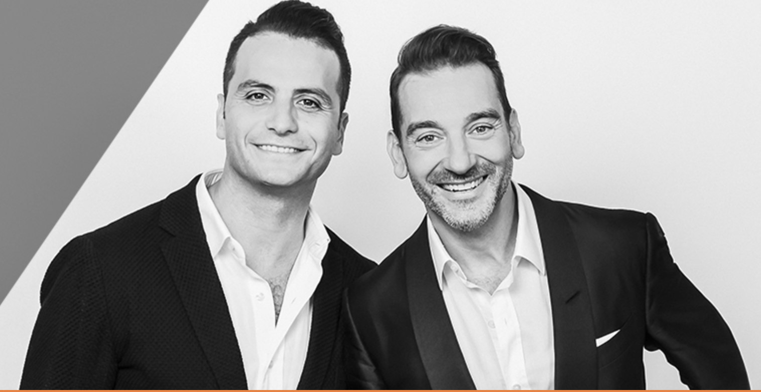 Beau Brummell Introductions Beau Brummell Introductions