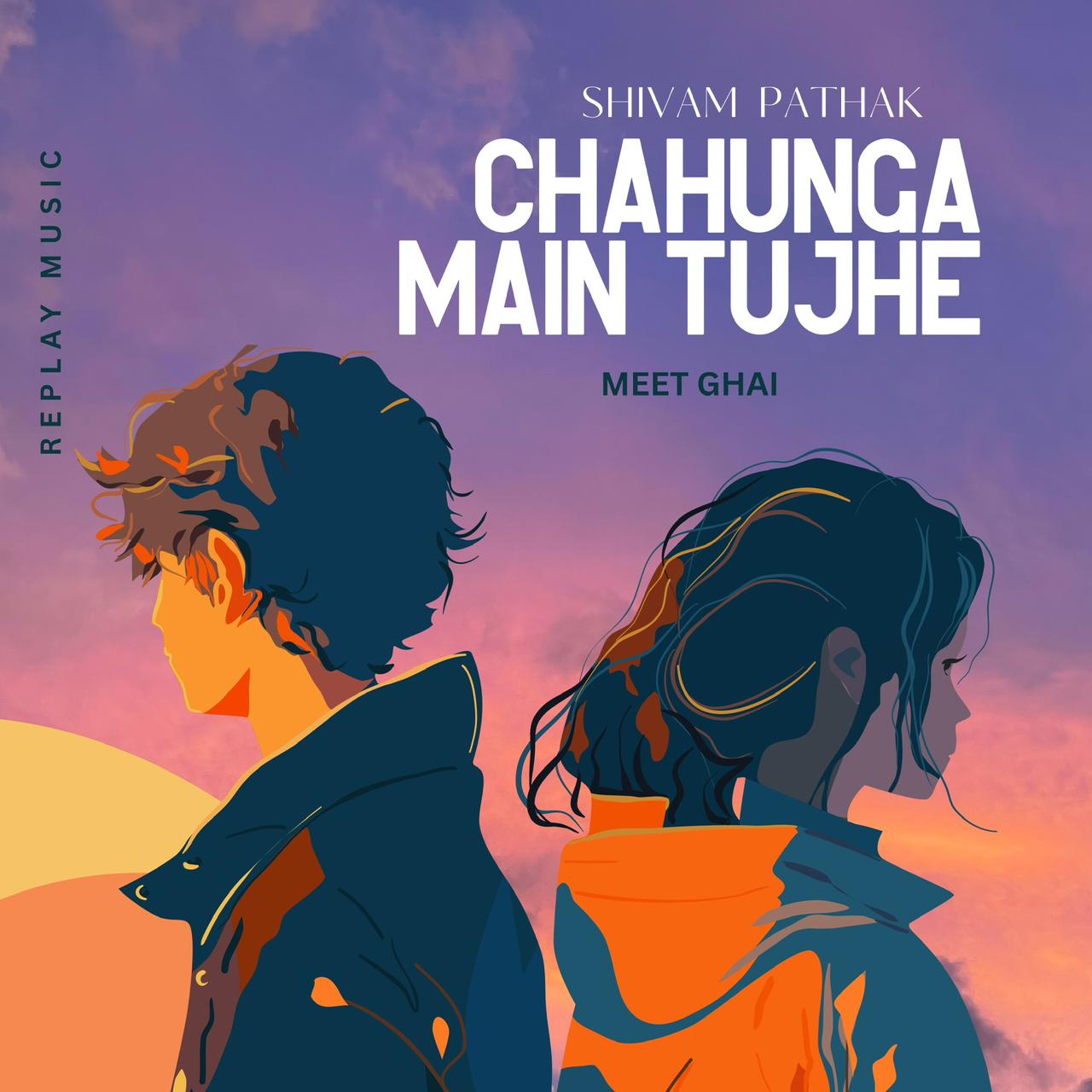 IMG 20251107 WA0008 IMG 20251107 WA0008