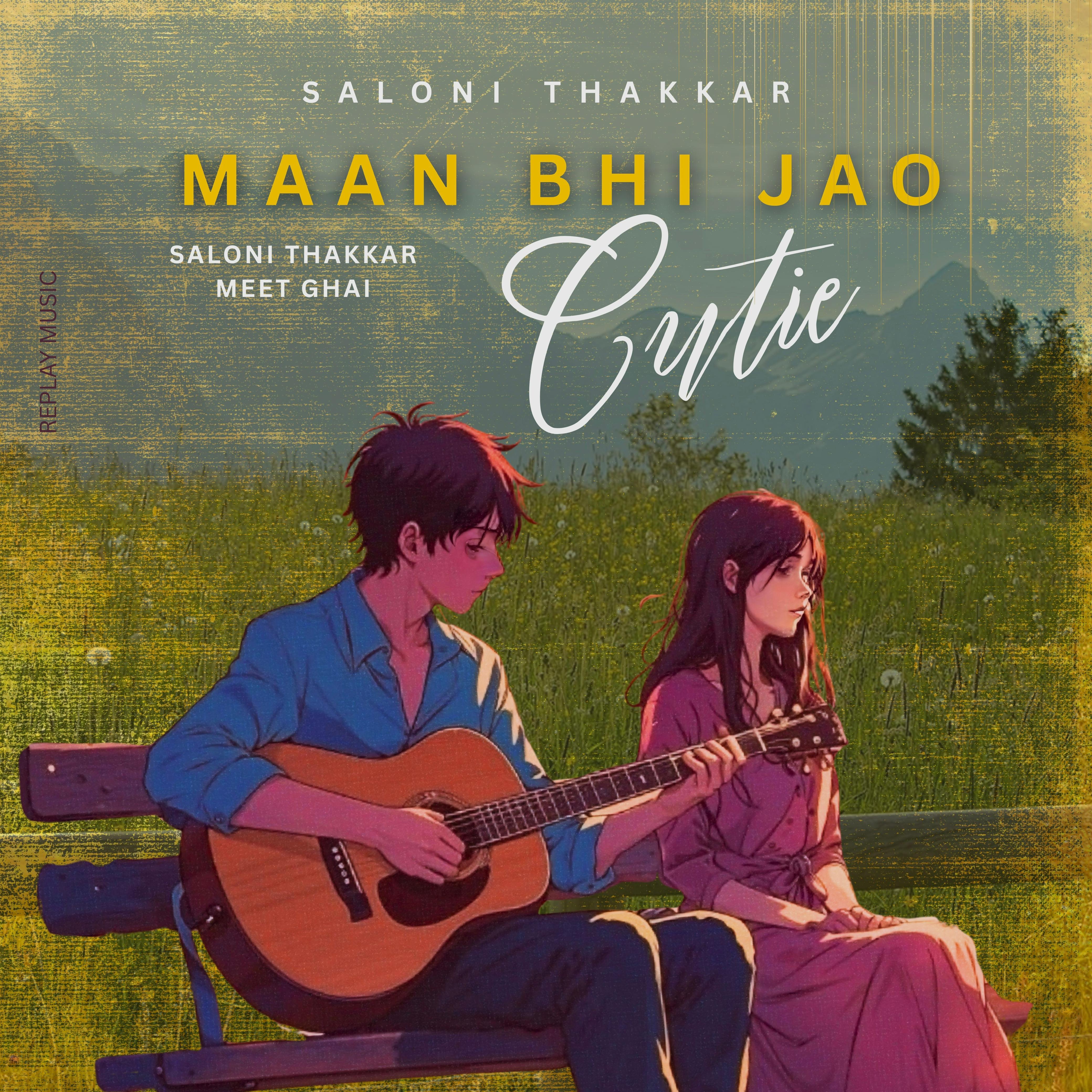 IMG 20251107 WA0010 IMG 20251107 WA0010