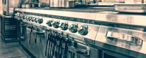 Mac Brothers – Your destination for Catering Equipment
