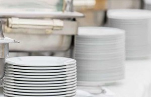 Mac Brothers – Your destination for Catering Equipment
