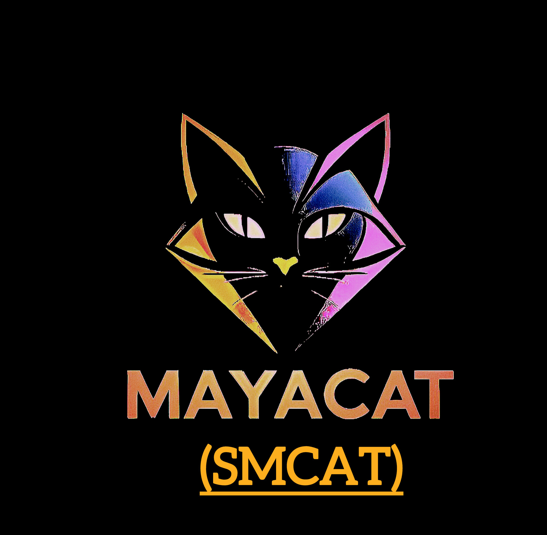 SMCAT LOGO SMCAT LOGO