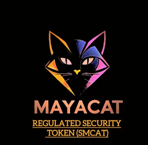 New SMCAT LOGO