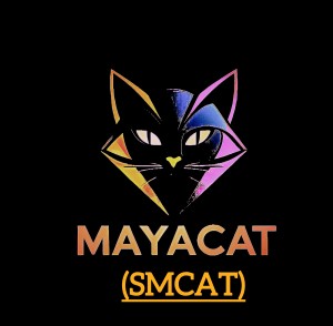 SMCAT LOGO