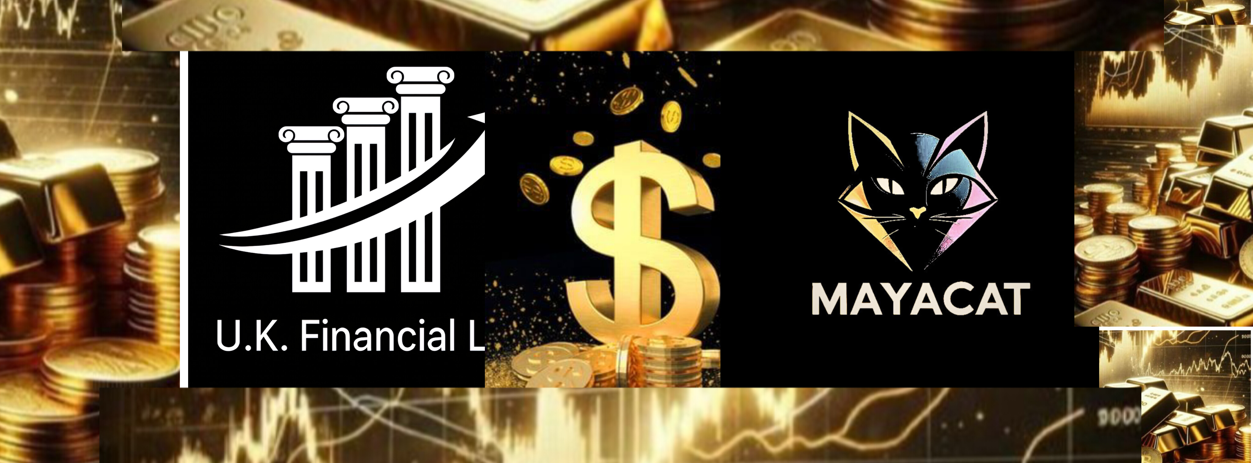 UKFL MCAT BCOMBO UKFL MCAT BCOMBO