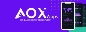 AOX APPS