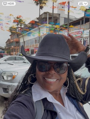 Ladybug Travel Turns a Year at Sea Into a Worldwide Creator Movement for Freedom and Independence