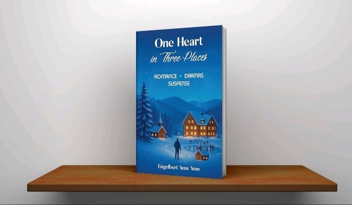 Screenshot 20250730 133802 LinkedIn Screenshot 20250730 133802 LinkedIn