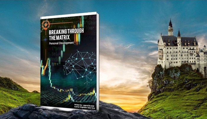 Screenshot 20250730 134022 LinkedIn Screenshot 20250730 134022 LinkedIn