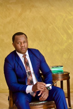 Screenshot 20250208 231109 Instagram