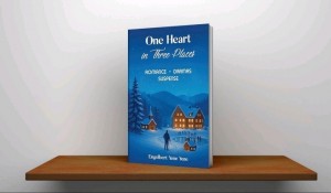 Screenshot 20250730 133802 LinkedIn