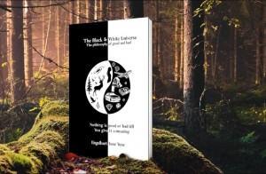 Screenshot 20250730 134235 LinkedIn