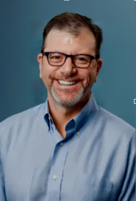 Greg Coticchia Greg Coticchia