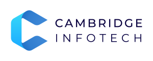 cambridge infotech 3000px
