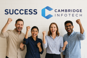 ChatGPT Image Nov 6 2025 11 51 43 AM