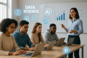 ChatGPT Image Oct 24 2025 03 45 30 PM