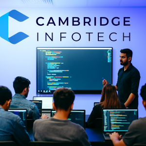 ChatGPT Image Oct 28 2025 01 08 13 PM