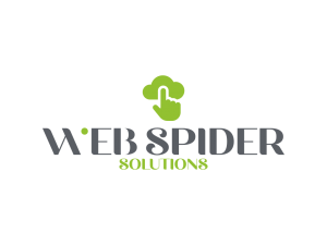 Web Spider Solutions – Driving Digital Growth Through Innovative SEO and Marketing Solutions