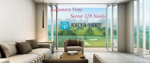 Kalpataru Vista Sector 128