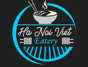Ha Noi Viet Eatery