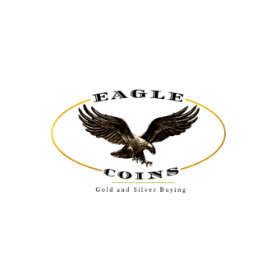 Eagle Coins Gold and Silver Buying Eagle Coins Gold and Silver Buying